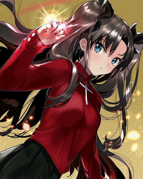 rintohsaka instagram